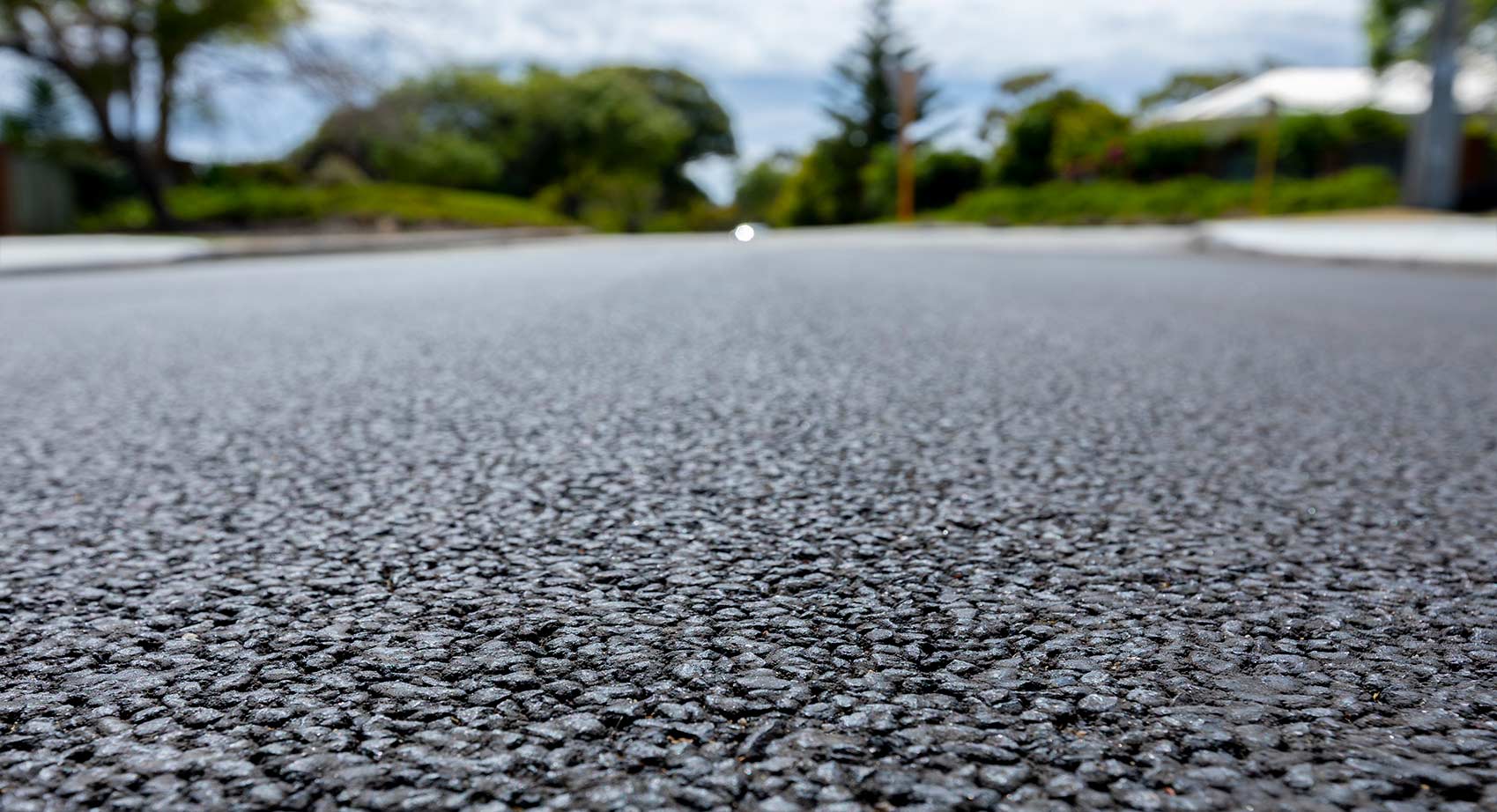 Asphalt Perth Asphalt Contractors, Suppliers & Repairs Roads 2000